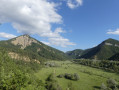 Marais des Bouligons
