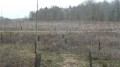 Marais du Berval Marais du Berval