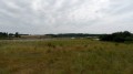 Marais salant