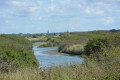marais