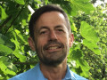 Marc Boisson