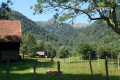 La Vallée de la Wormsa La Vallée de la Wormsa