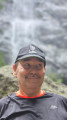 Marcel de l'Indre Marcel de l'Indre