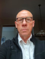 marcel84