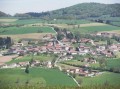 Saint-Christo-en-Jarez - Marcenod - L'Hôpital