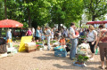 Marché d'Audruicq Marché d'Audruicq