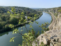 Marche-Les-Dames