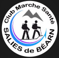 Marche Santé