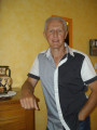 marchevttcheval