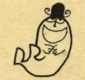 marcop92