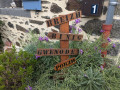 Mardi 27 mai 2025: Binic circuit des venelles Mardi 27 mai 2025: Binic circuit des venelles