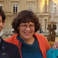 MARHOL