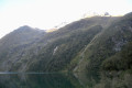 Marian Lake