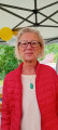 Marie Ange R.