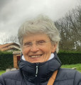 Marie-Renée VALLET