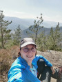 MarielleN