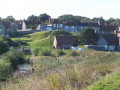 Mariners Hill