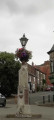 Market Place