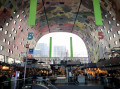 Markthal