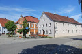 Marktplatz Thalmässing
