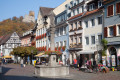 Marktplatz Waldkirch