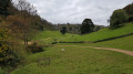 Marlees Valley