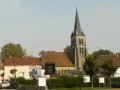 Marles en Brie