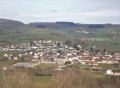 Marmagne Marmagne