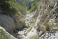 Vallon des Ouides Vallon des Ouides
