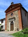 Marsal