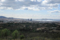 Marseille