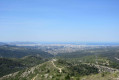 Marseille