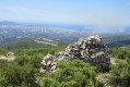 Marseille