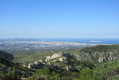 Marseille