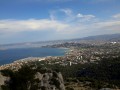 Marseille