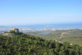 Marseille