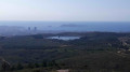 Marseille