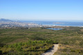 Marseille