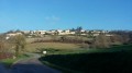 Marsolan