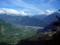 Martigny