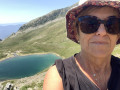 Martine R.