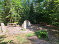 Martinstein ou Pierre St Martin.