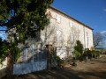Mas de Mazières Mas de Mazières
