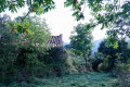 Mas de Paracolls (ruines)