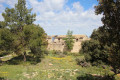 Mas de Tetouan