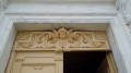 Mascaron
