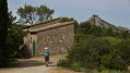 Maset de la L&egrave;que