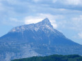 Massif de Chartreuse