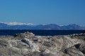 Massif de l'Esterel et Alpes du Sud