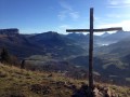 Les Crêtes du Gorgeat Les Crêtes du Gorgeat